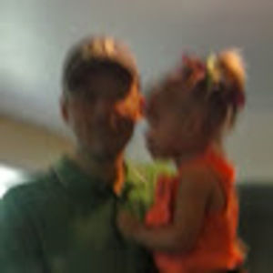 Meet your Posher, Winfield